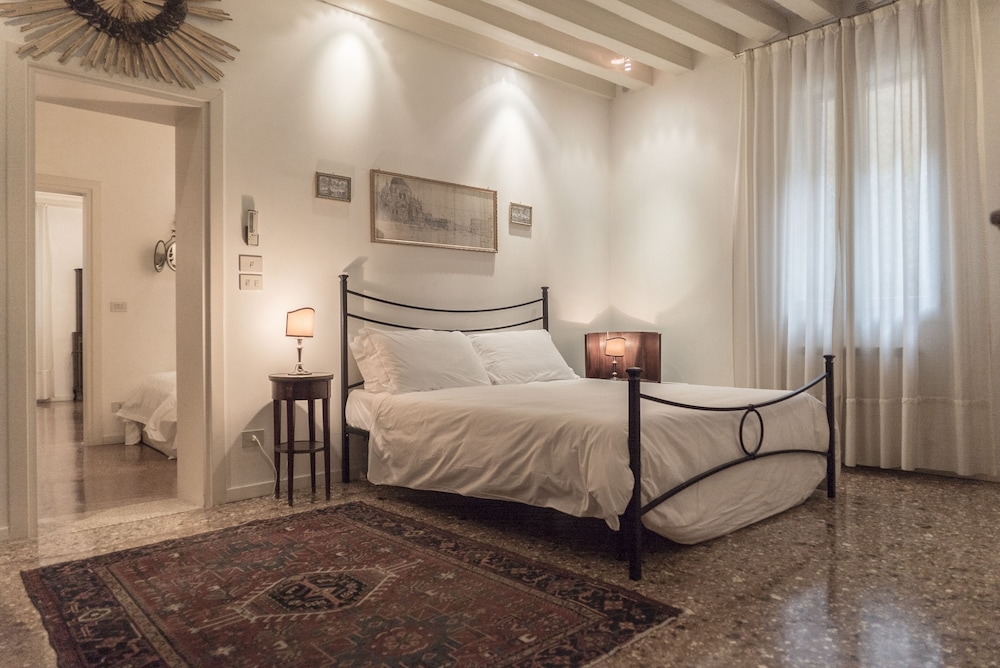 Accademia Terrazza
