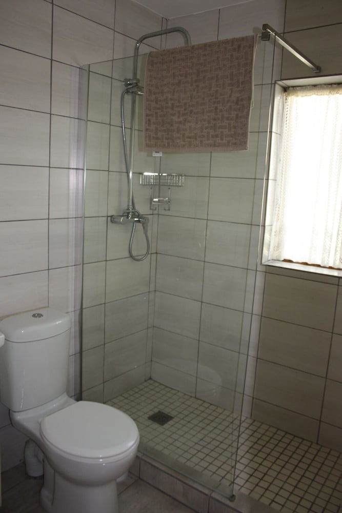 Amies Self-catering Apartments