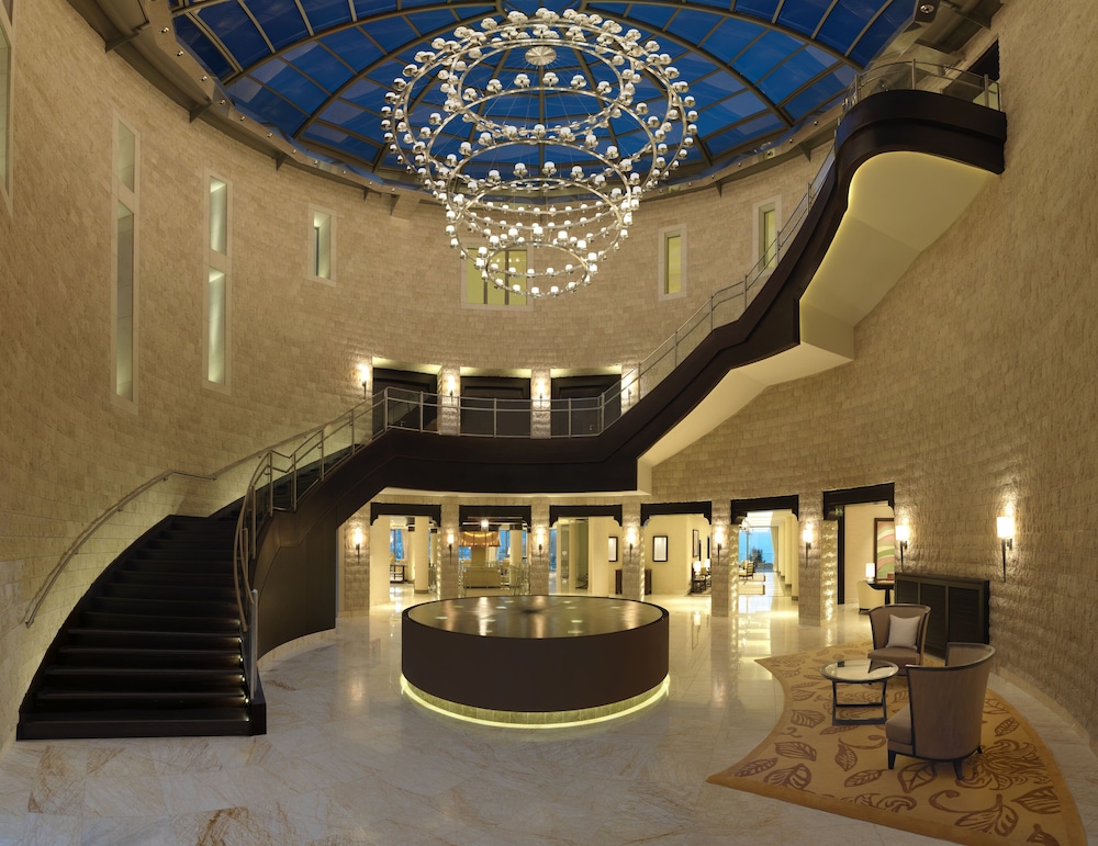 Soller Vacations - Jumeirah Mallorca - Property Image 5