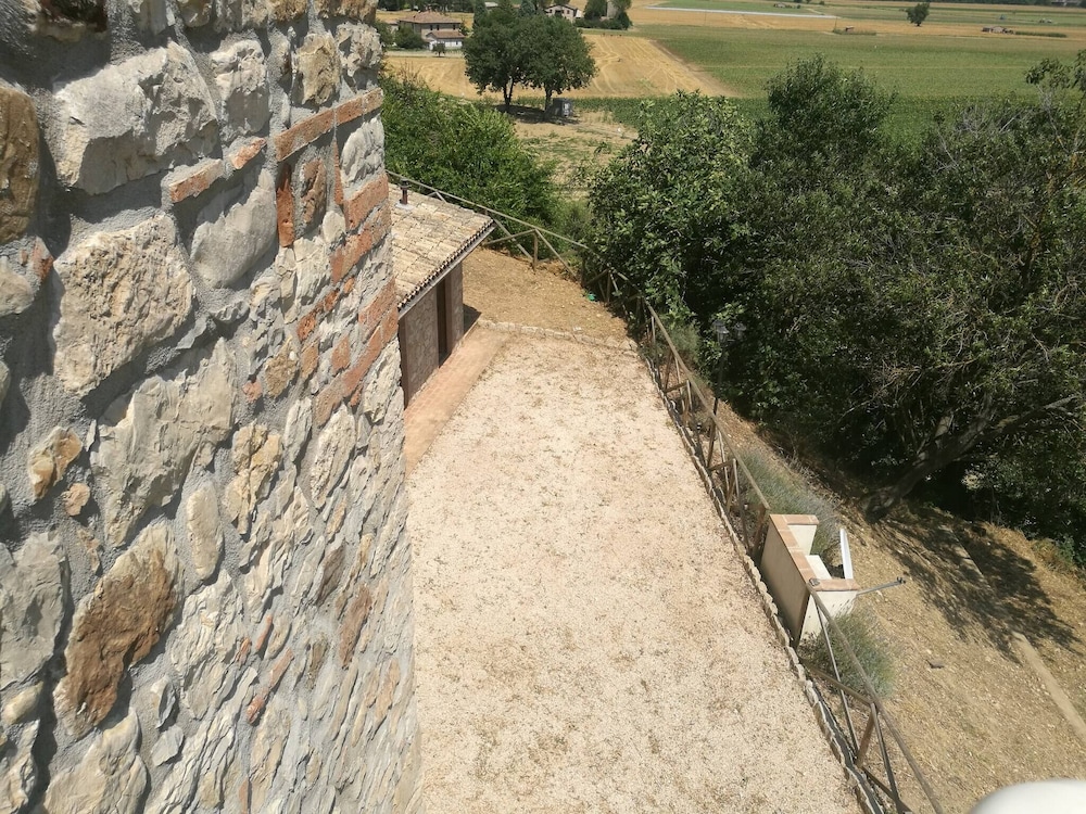 Photo 25
