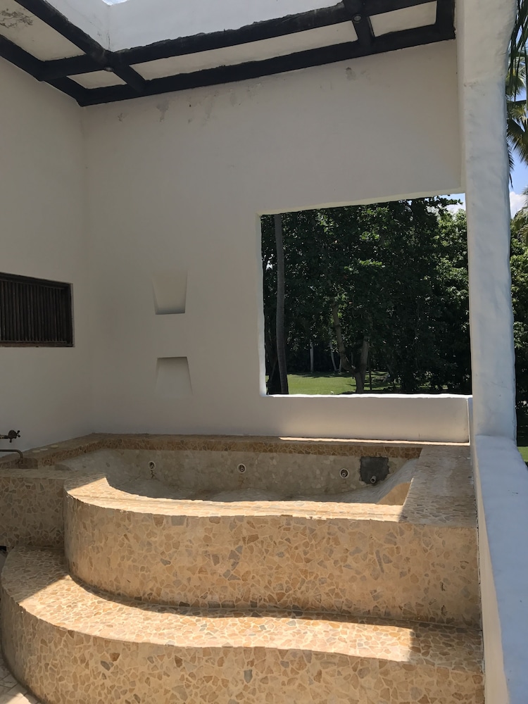 Casa Santa Fe Antioquia By Nomad Guru