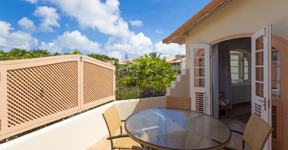 Sugar Hill, Coconut Shell by Barbados Sotheby's International Realty
