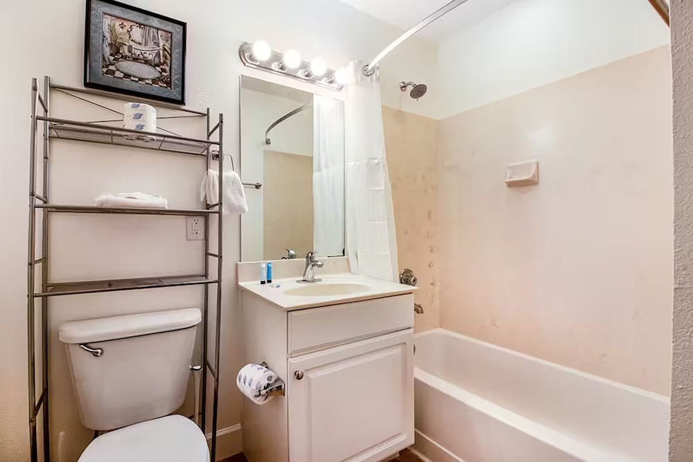 Tidewater 1506