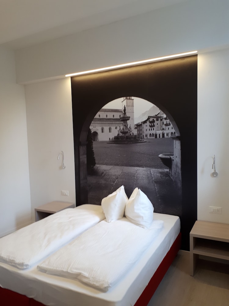 Casa da Carmen Boutique & Private Spa