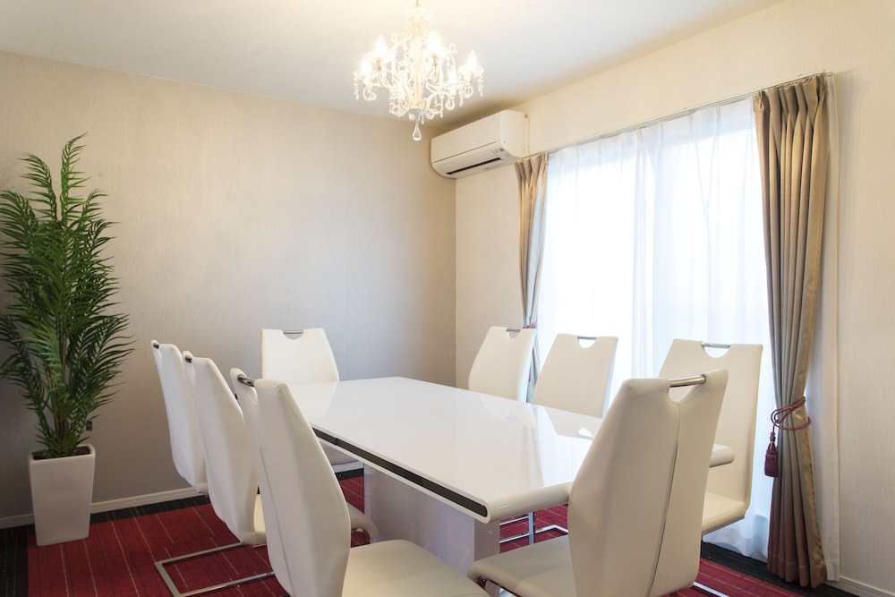 Acqua Pulita - Image 5