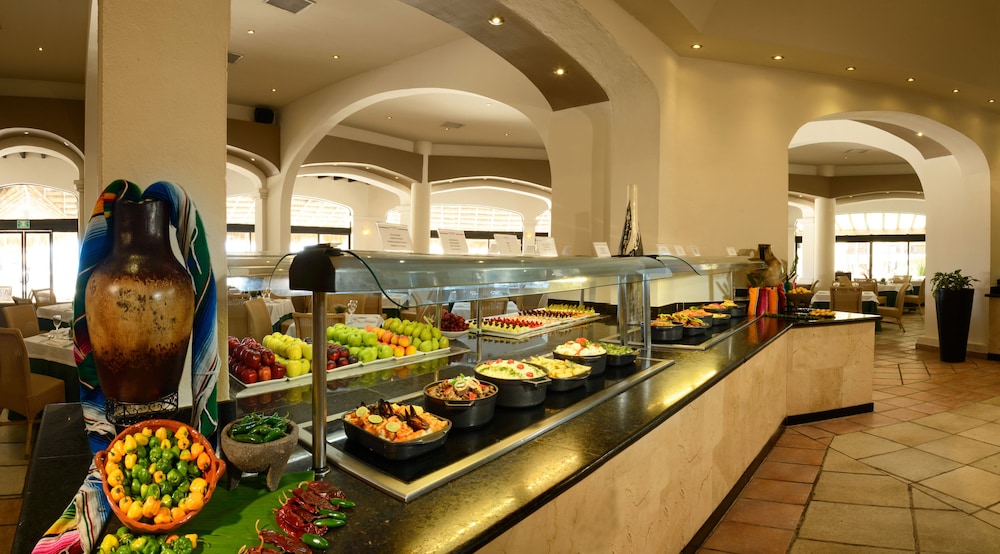 Catalonia Yucatan Beach - All Inclusive - Property Image 6