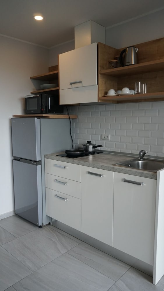 Coastal Comfort 2 Bed T2-617