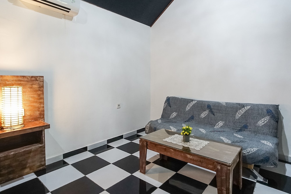 Kampung 168