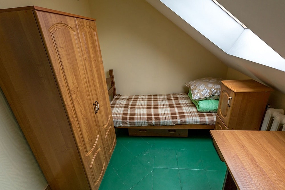 Hostel VadiVad