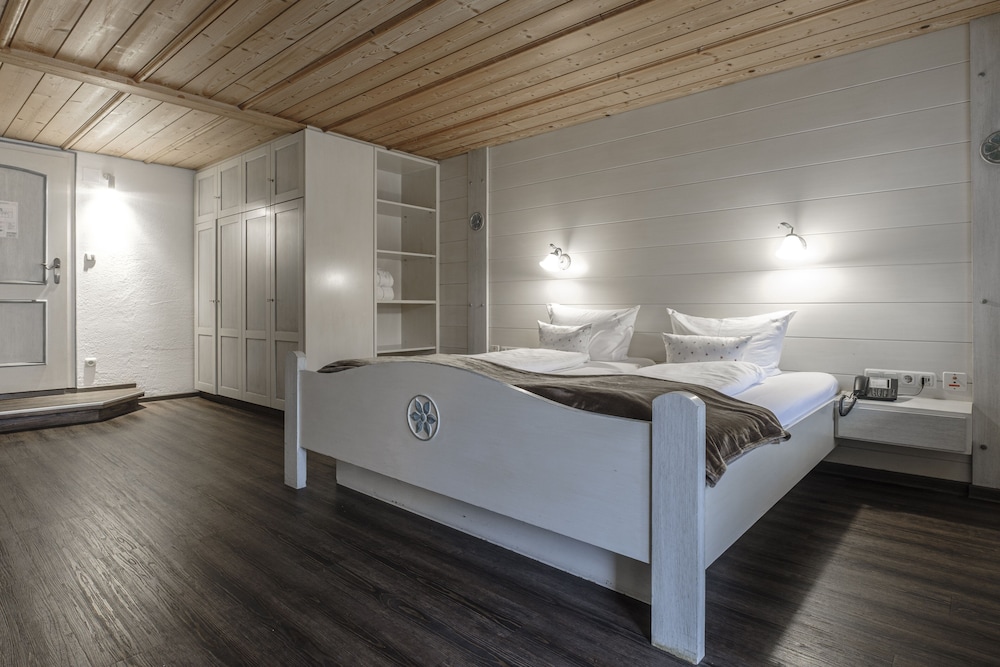 Hotel Bad Rain - Property Image 41