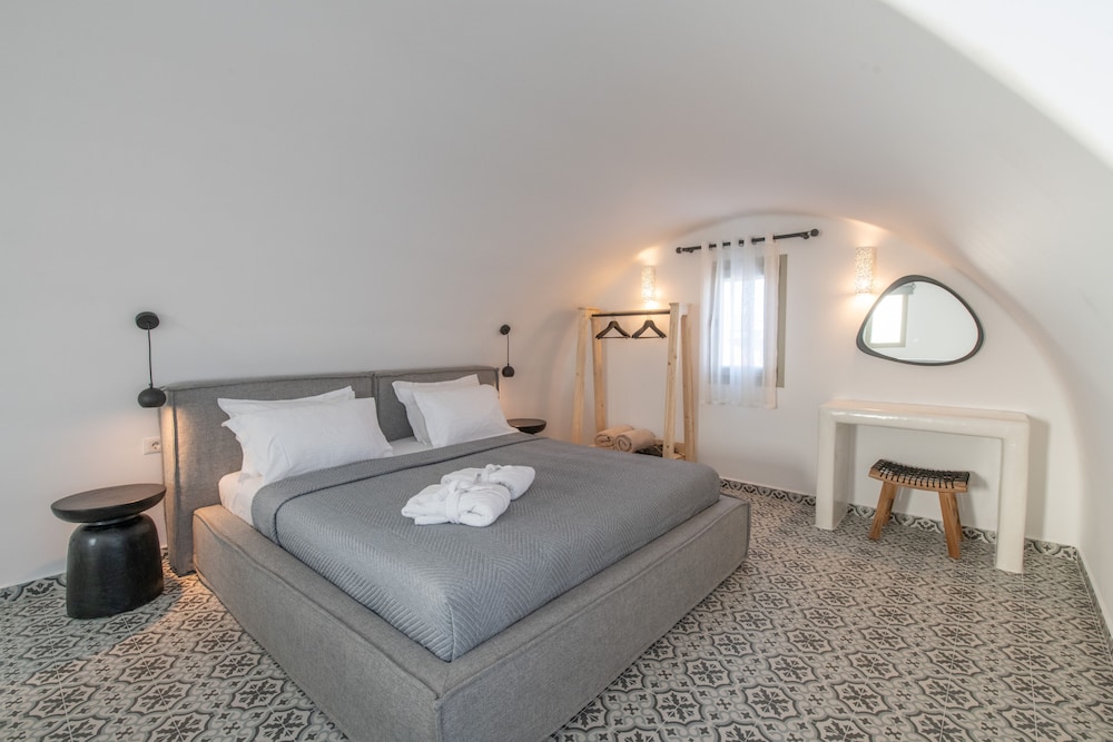 AVAL All Suite photo 3