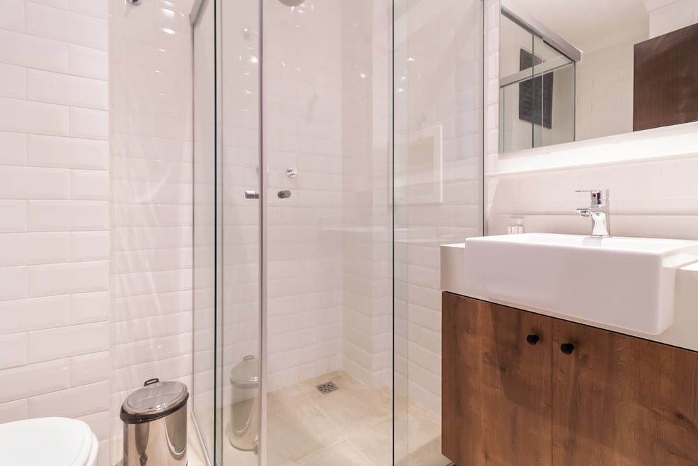 360 Liberdade by Housi