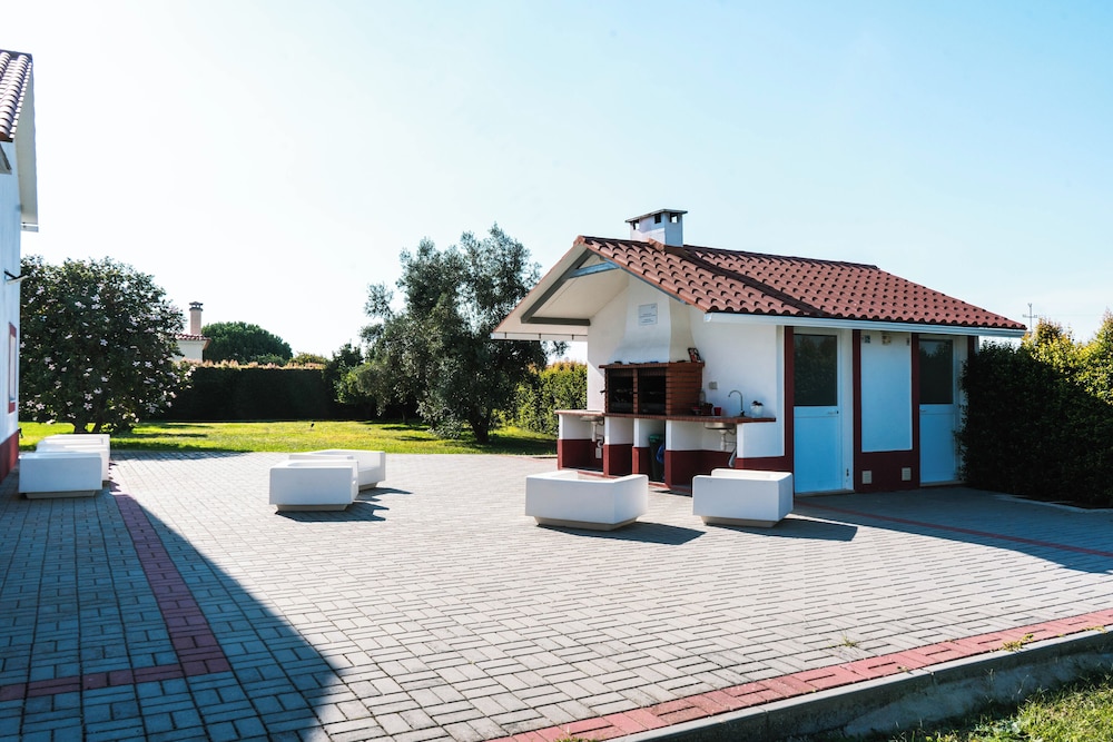 Casa Das Pipas Palmela