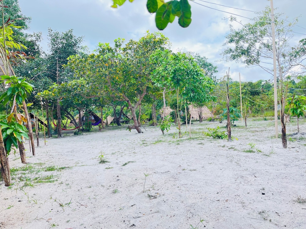 Veha Koh Rong