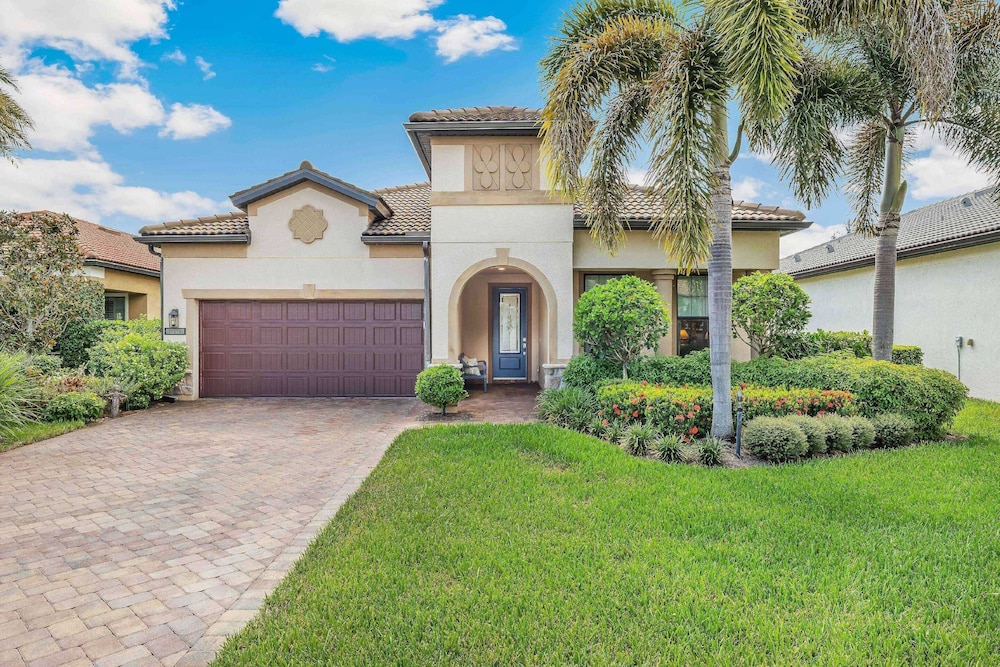 12894 Epping Way