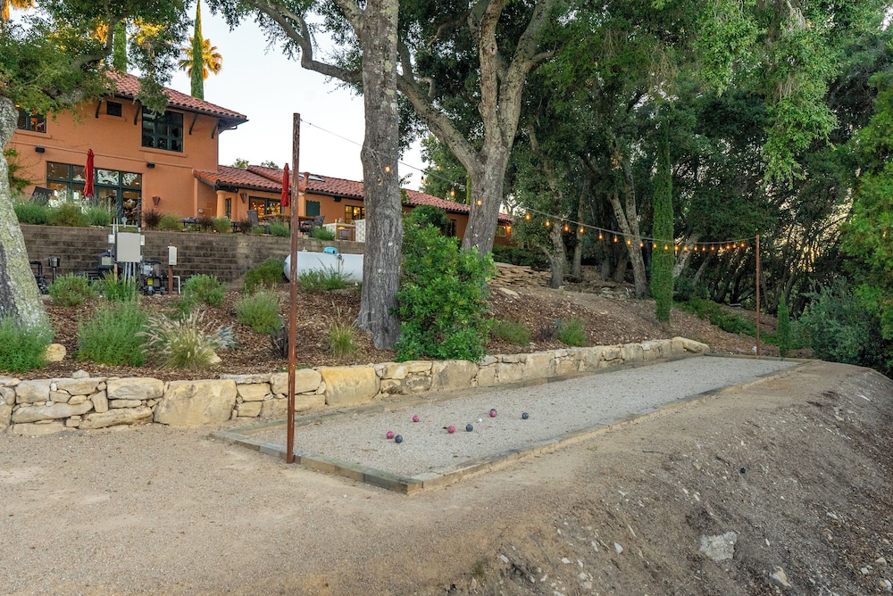 Paso Paradiso