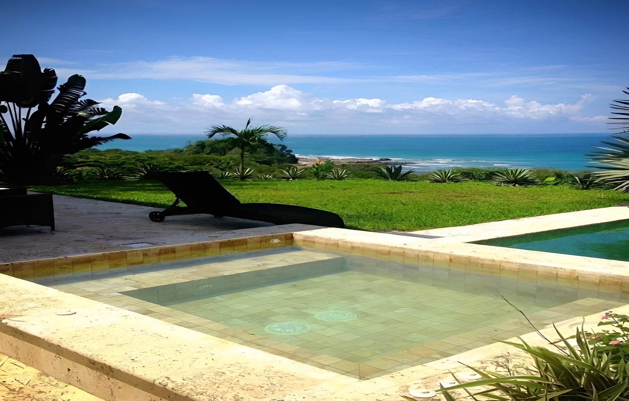Casa Moana view 4