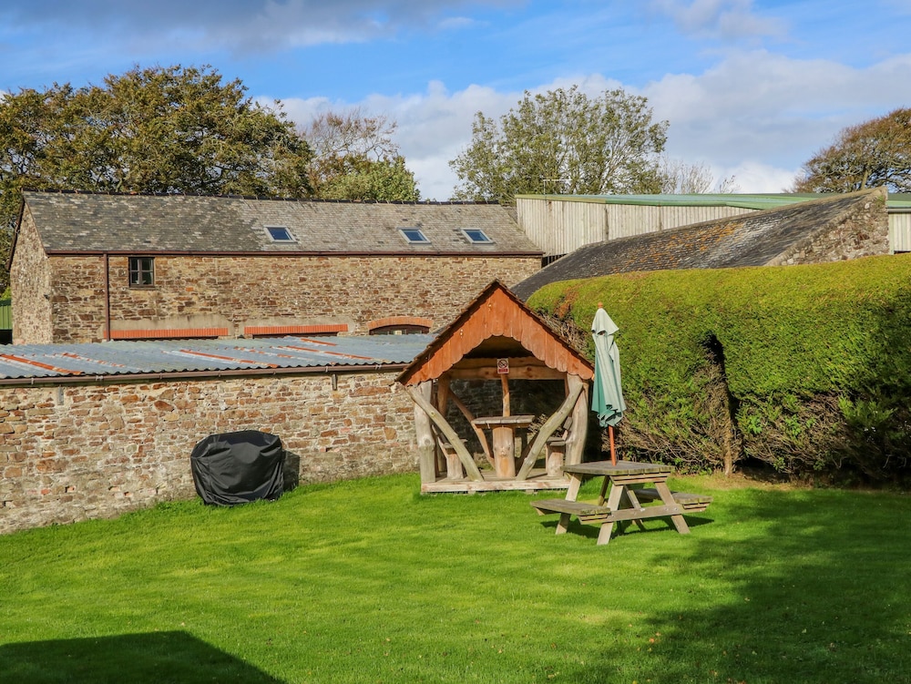 Pillhead Cider House