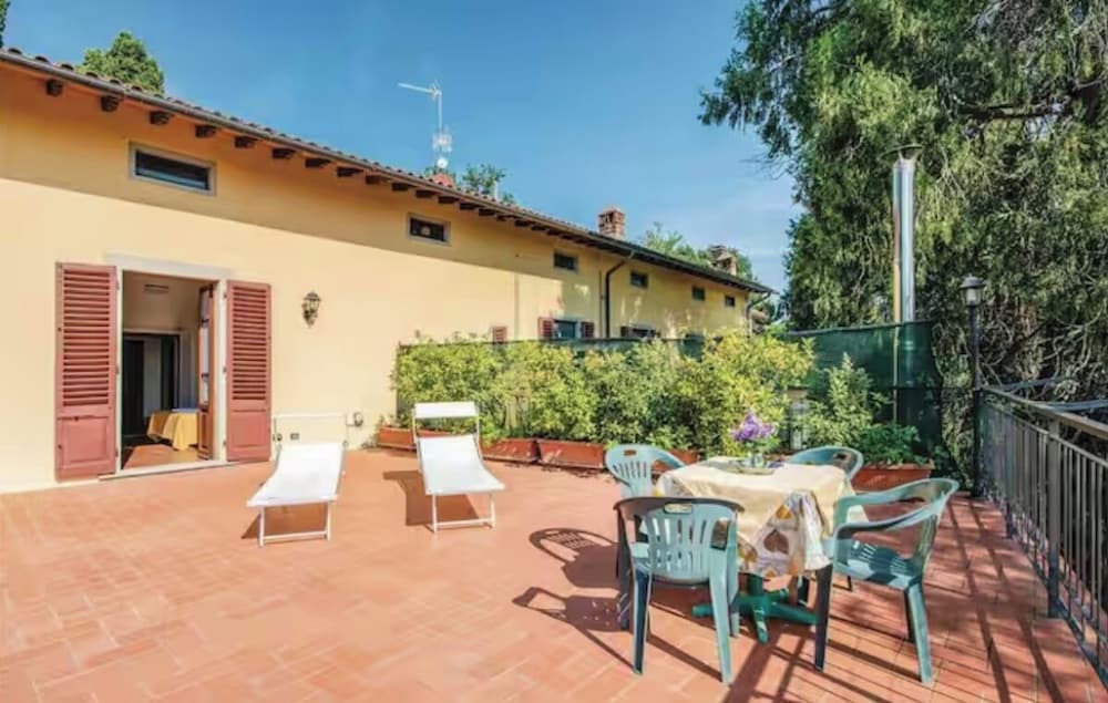 Il Villino