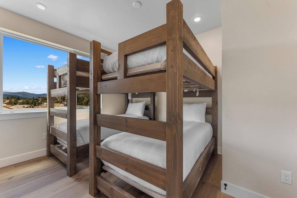 Brightwood #306