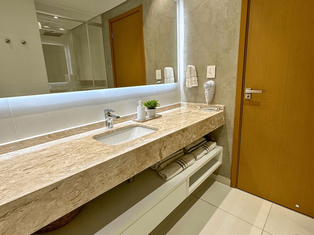 ABIBA Apart-Hotel & SPA