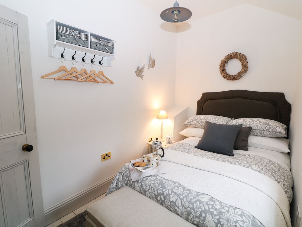 Hope Valley Vacations - Chandler House - Property Image 34