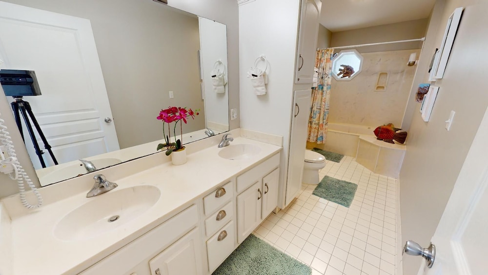 Bay View Villas 2 by Tybee Vacation Rentals