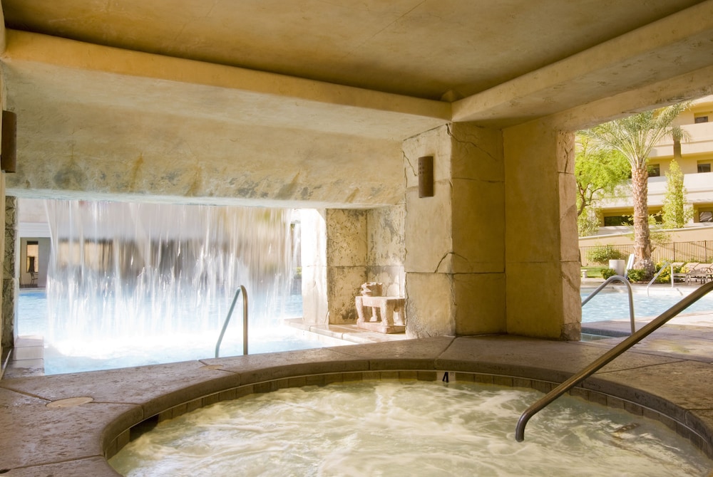 Hilton Vacation Club Cancun Resort Las Vegas