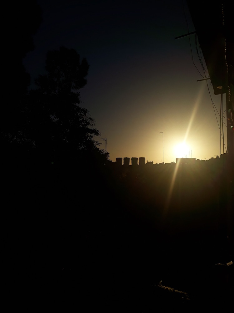 Bahia Blanca — photo 4