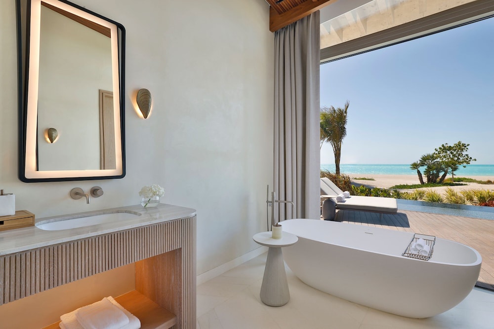 The St. Regis Red Sea Resort 105