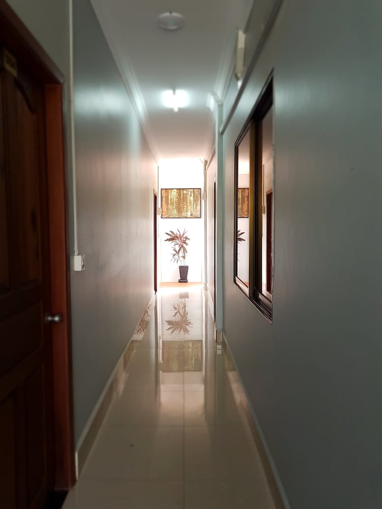 Nika's House