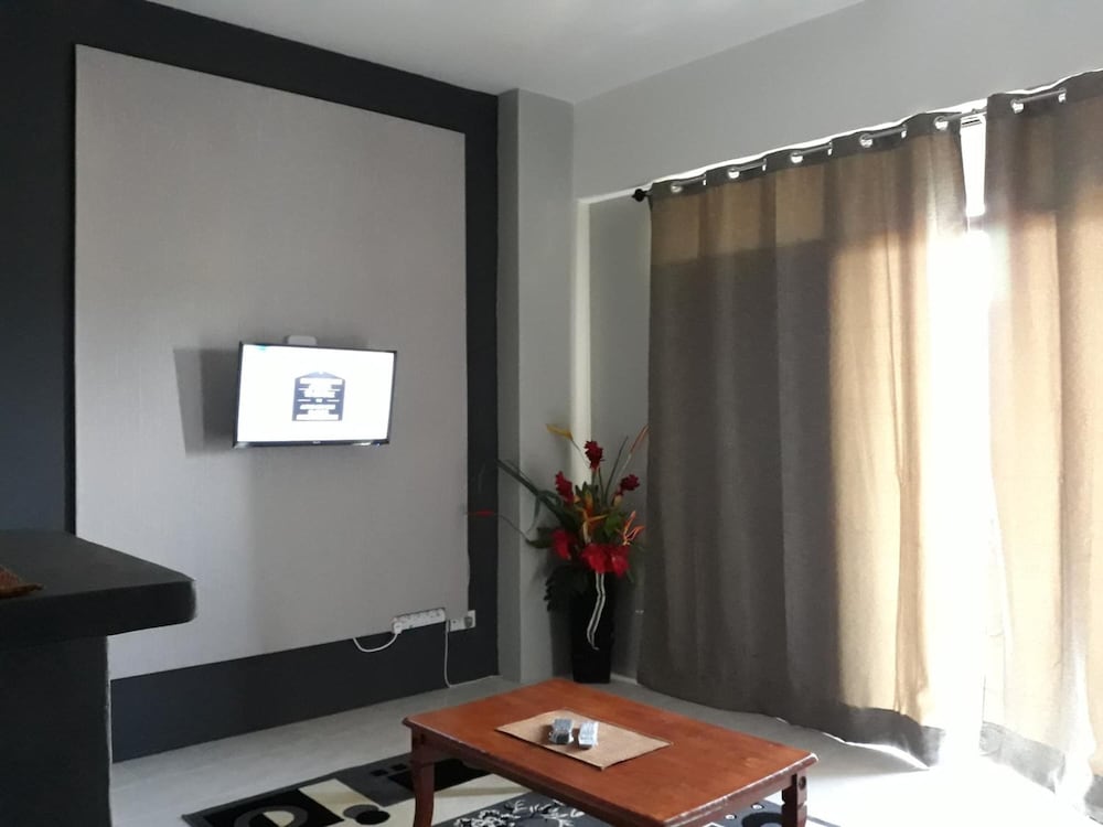 Photo 26 sur 52 de MODEST Studio Apartment