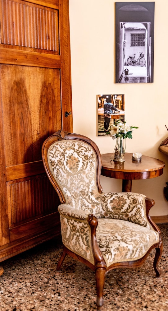 Anna&Ricca B&B photo 5
