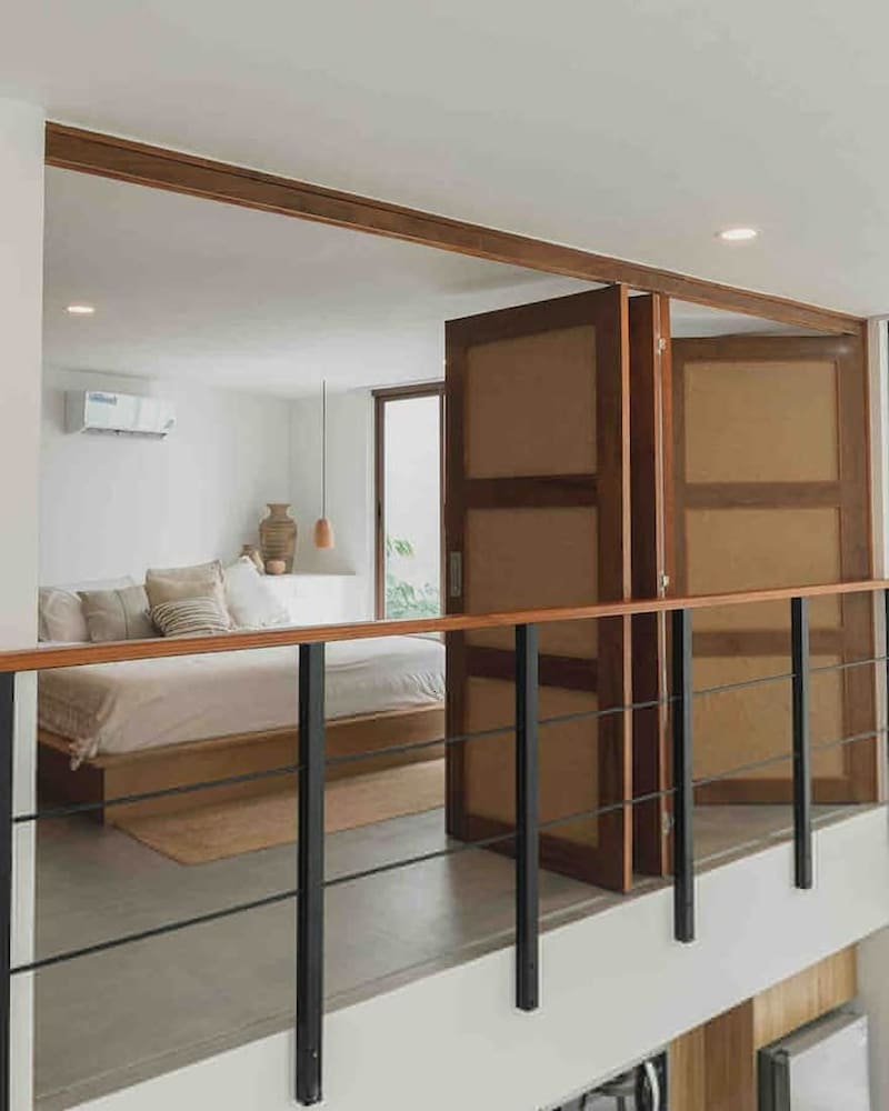 Azalea - Tulum New Construction 101 Duplex 2 Bedroom Private Pool