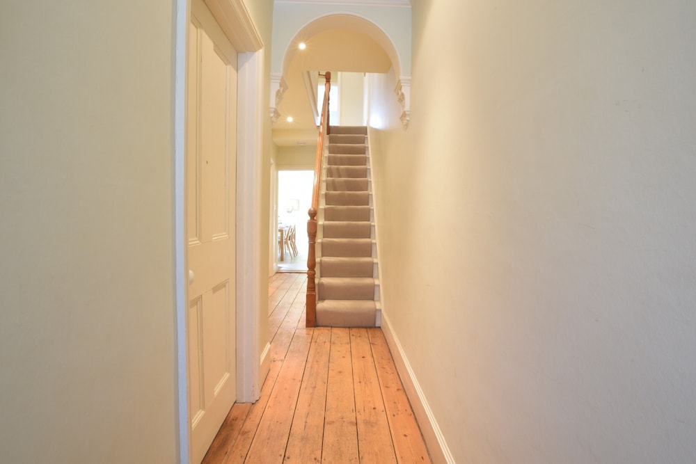 14 Dunwich Road, Southwold