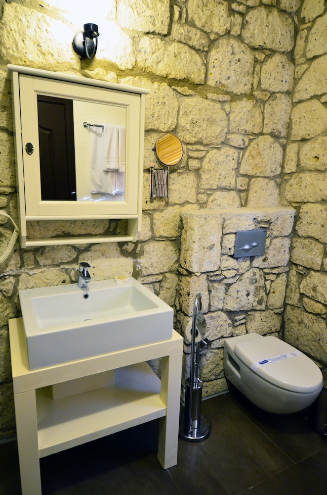 Imren Han Otel - Özel Sınıf - Image 34