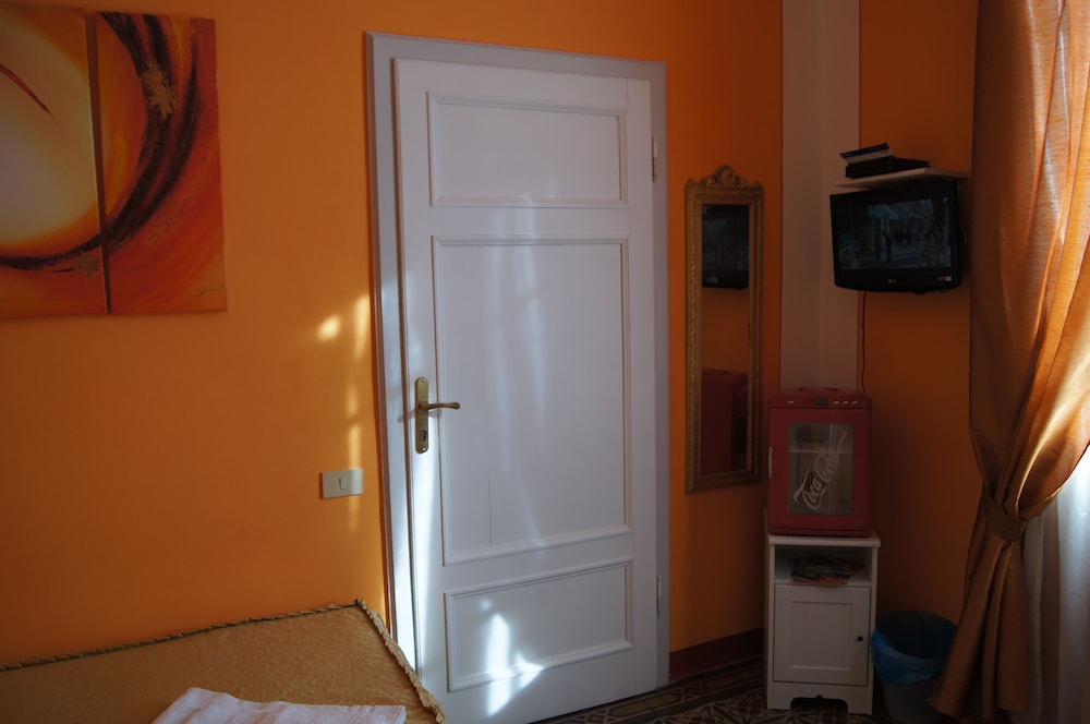 Photo 30