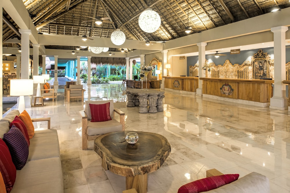 Iberostar Waves Quetzal - Property Image 90