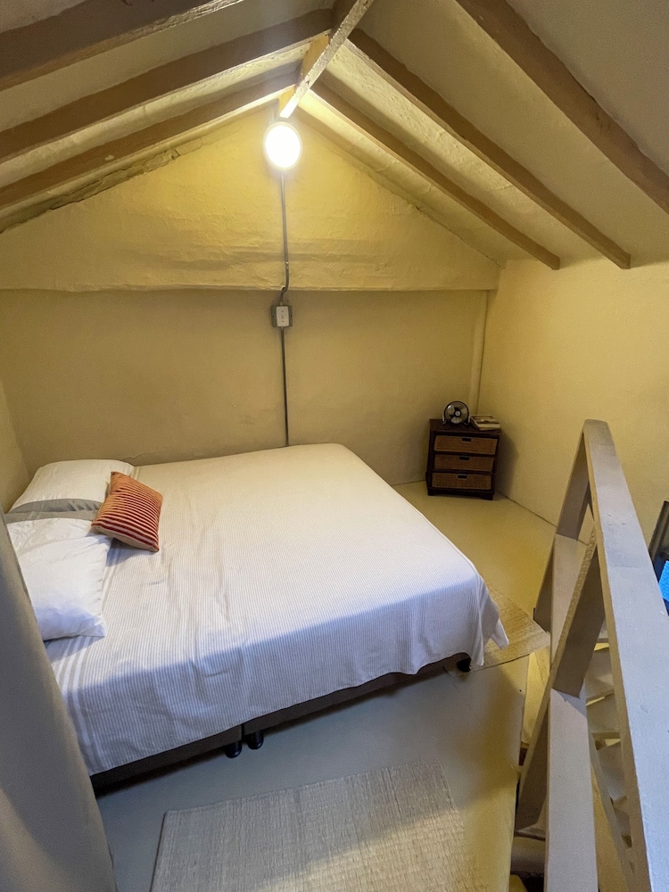 Coliving Granada