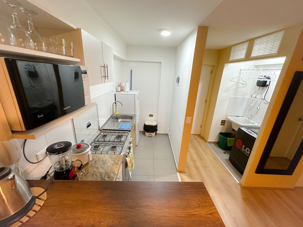 Exclusive Panoramic Ocean View (1805) view 5