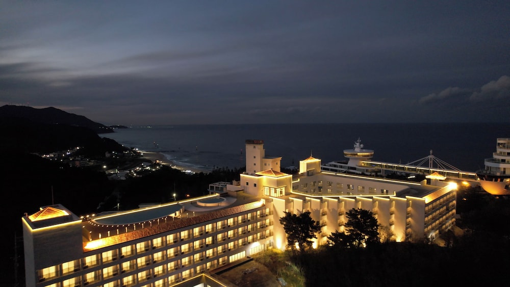 Hotel SOL LAVUE