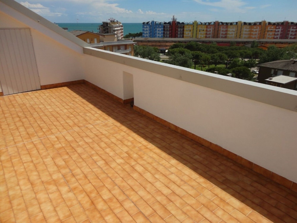 Apartment in Caorle Near Seabeach view 5