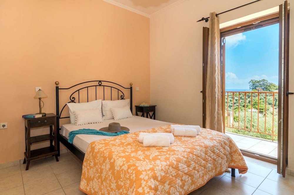 Elegance Villas photo 4