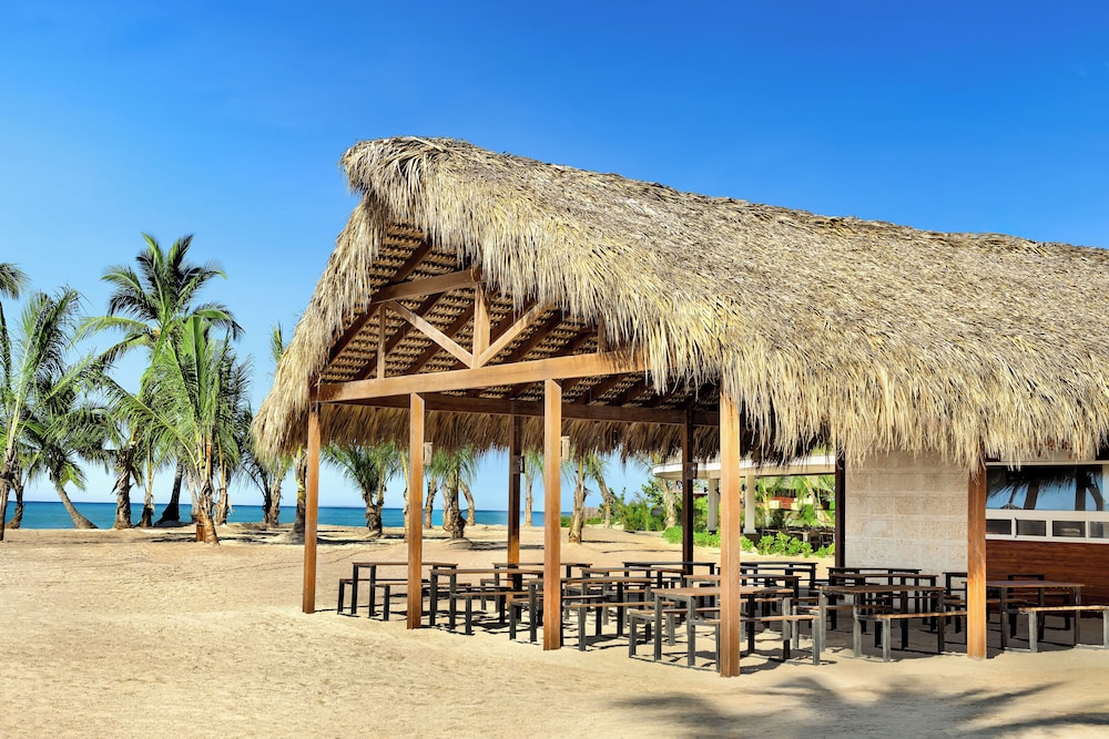 Sunscape Dominicus La Romana - All Inclusive - Photo 21