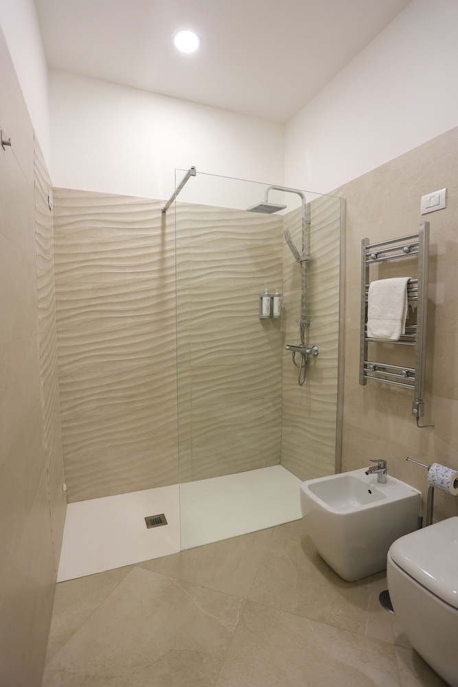 Elysium Relais