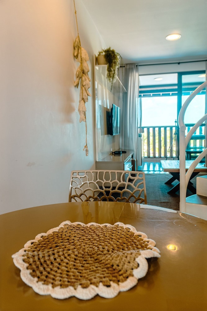 Cupe Beach Living Porto de Galinhas