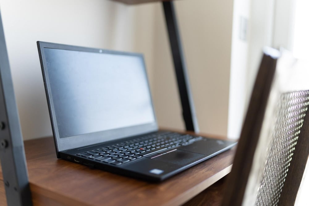 Photo 61