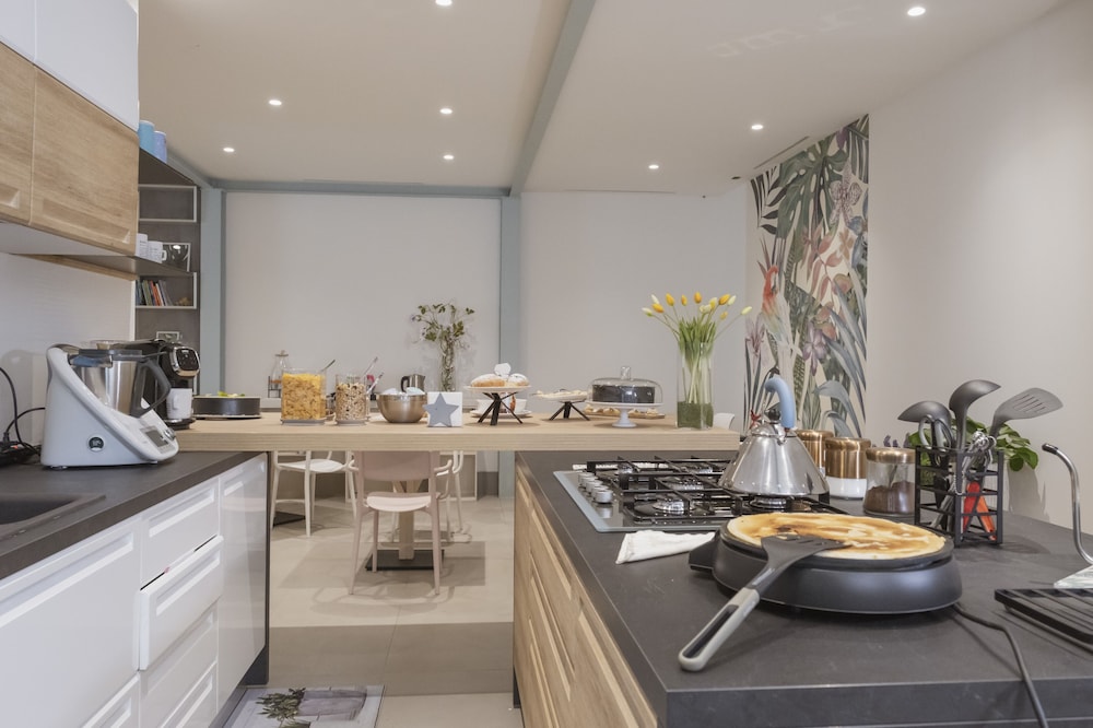 B&B Lamezia Terme