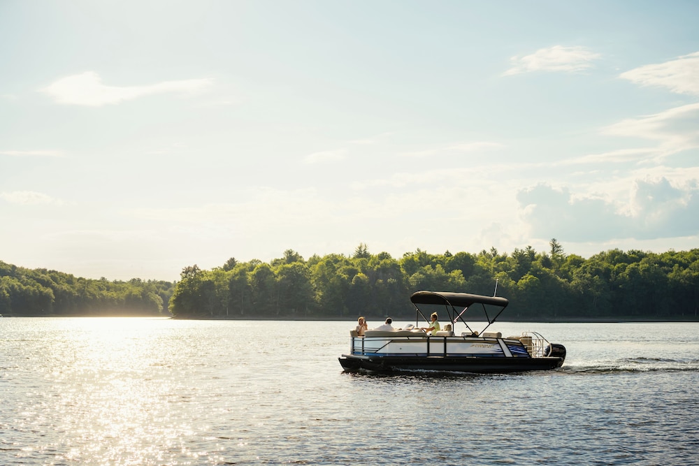 The Chatwal Lodge - Property Image 89