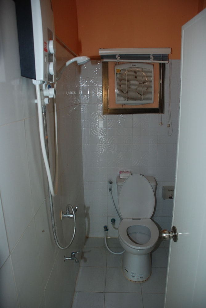 Keeree Guesthouse